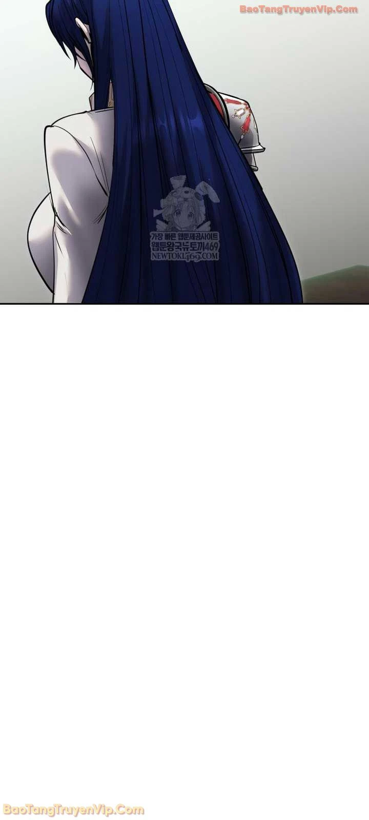 Tôi Mạnh Hơn Anh Hùng Chapter 110 - 77