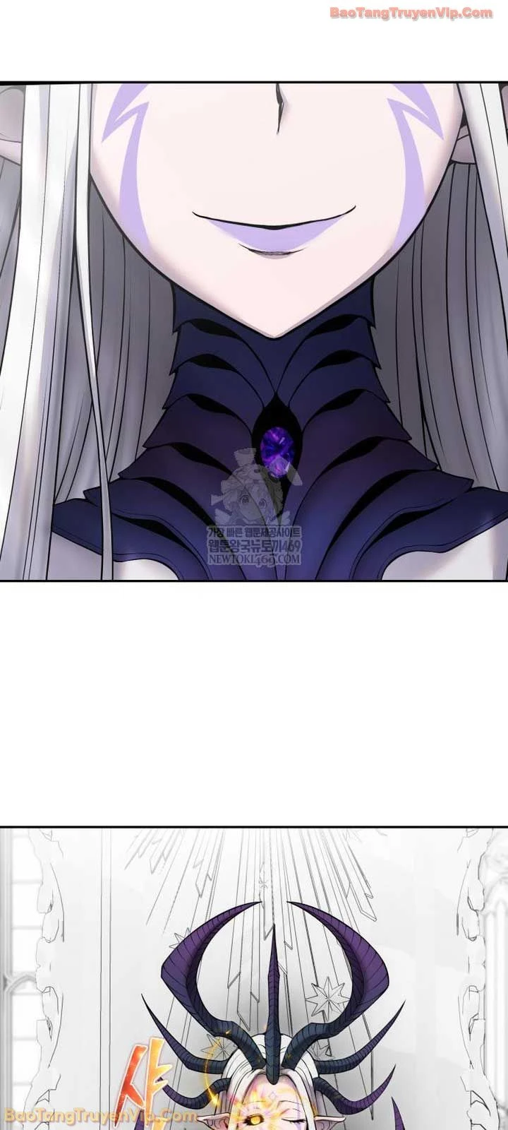 Tôi Mạnh Hơn Anh Hùng Chapter 110 - 78