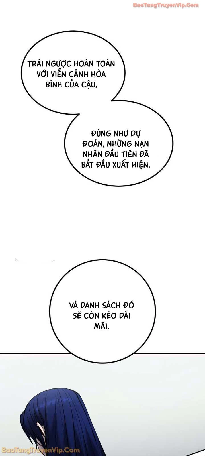 Tôi Mạnh Hơn Anh Hùng Chapter 110 - 80