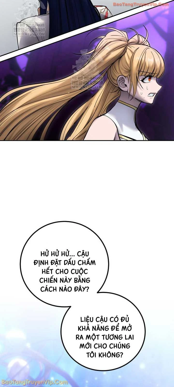 Tôi Mạnh Hơn Anh Hùng Chapter 110 - 81