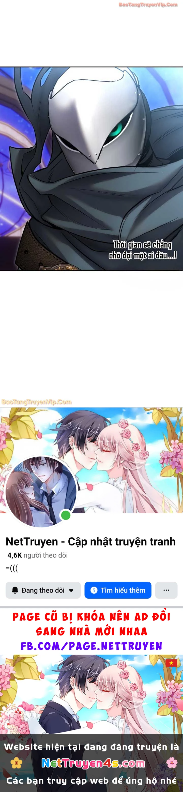 Tôi Mạnh Hơn Anh Hùng Chapter 110 - 83