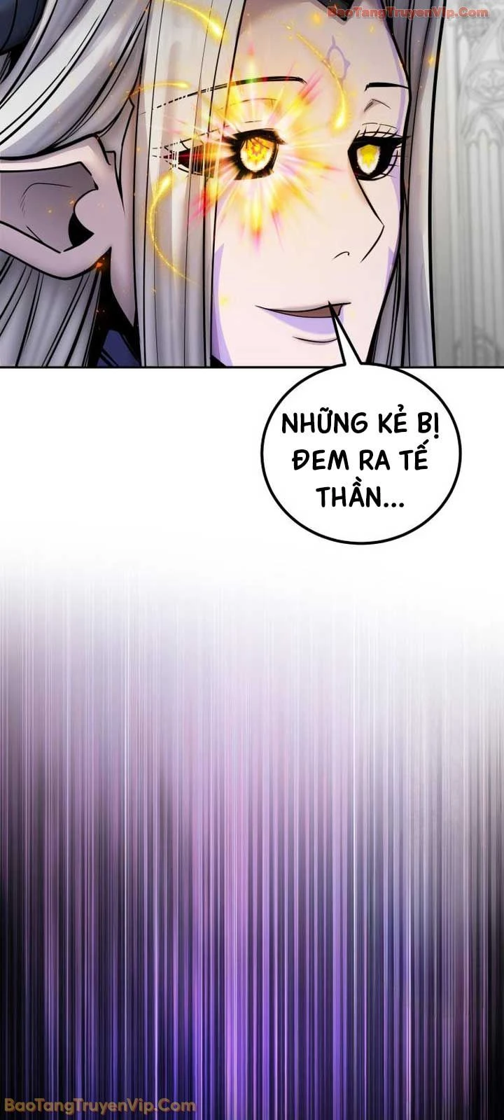 Tôi Mạnh Hơn Anh Hùng Chapter 111 - 2