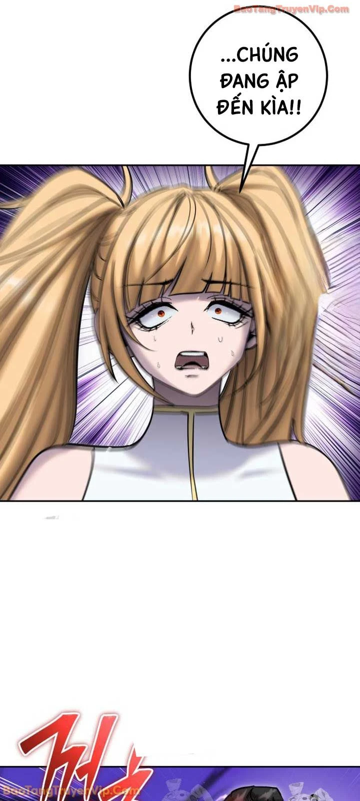 Tôi Mạnh Hơn Anh Hùng Chapter 111 - 4