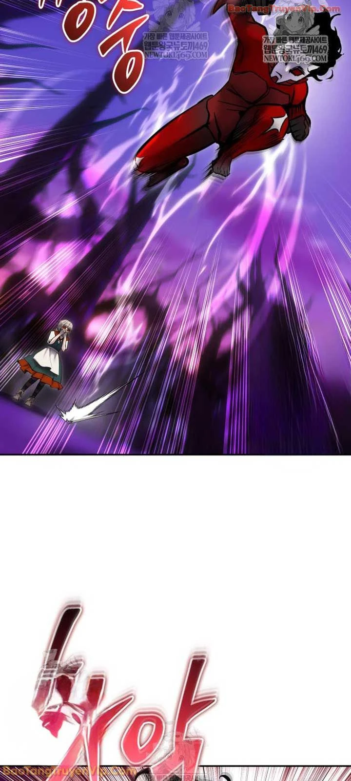 Tôi Mạnh Hơn Anh Hùng Chapter 111 - 5