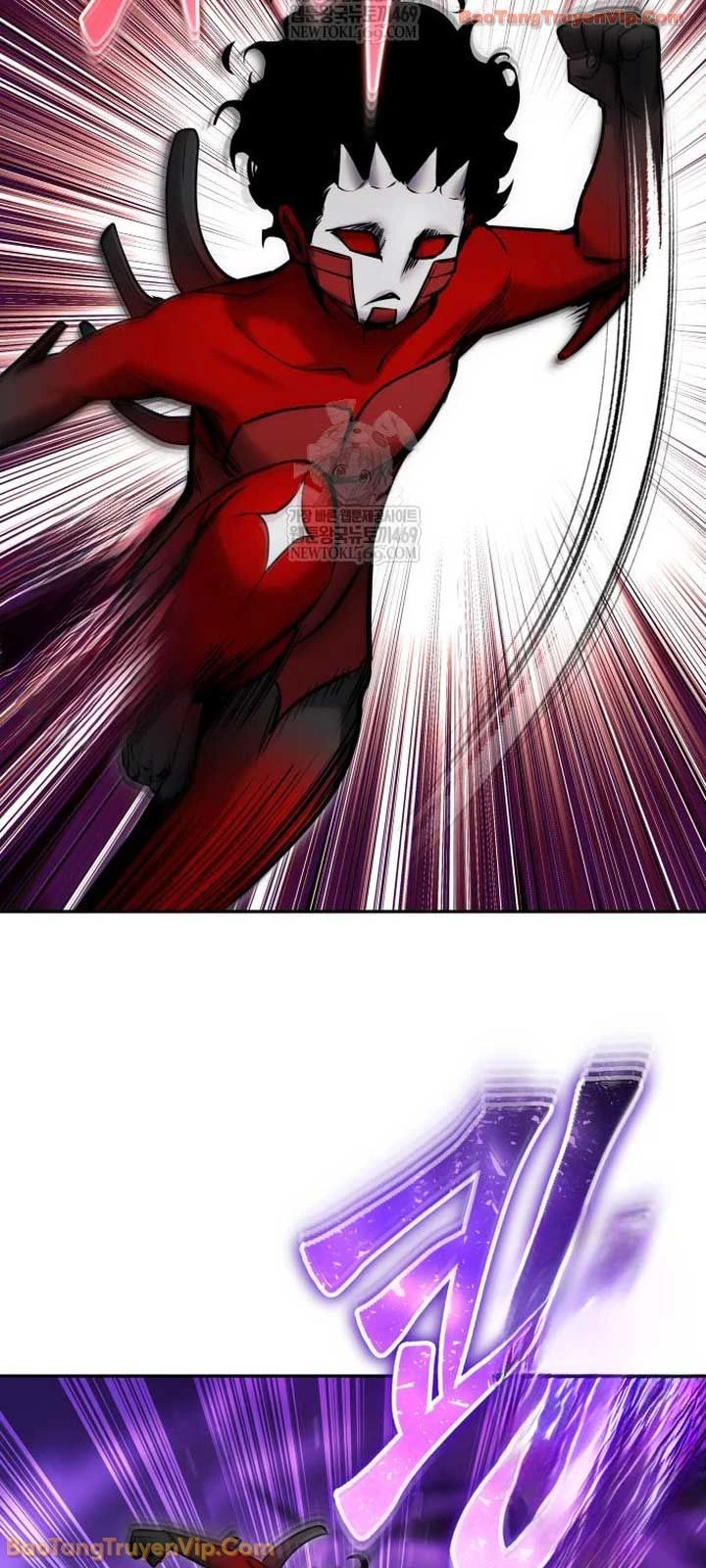 Tôi Mạnh Hơn Anh Hùng Chapter 111 - 6