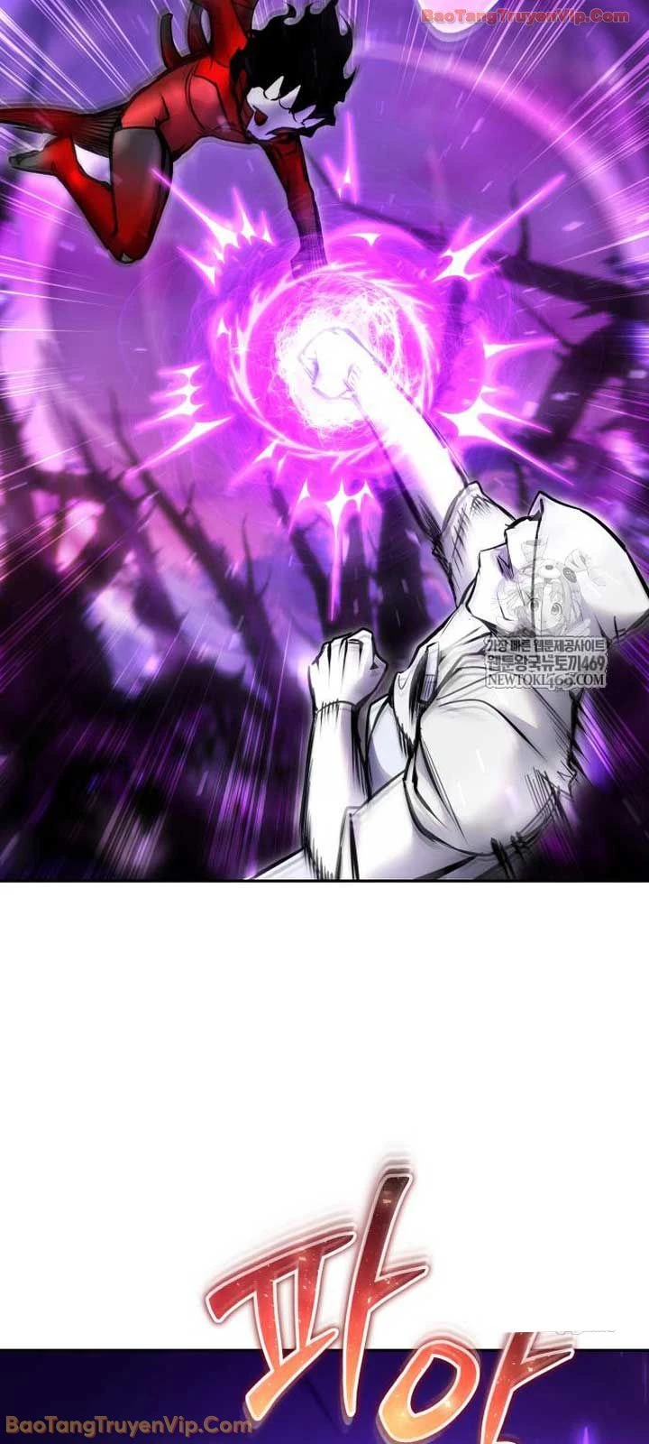 Tôi Mạnh Hơn Anh Hùng Chapter 111 - 7