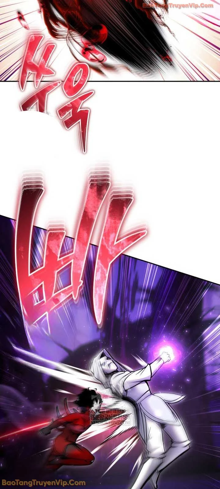 Tôi Mạnh Hơn Anh Hùng Chapter 111 - 9