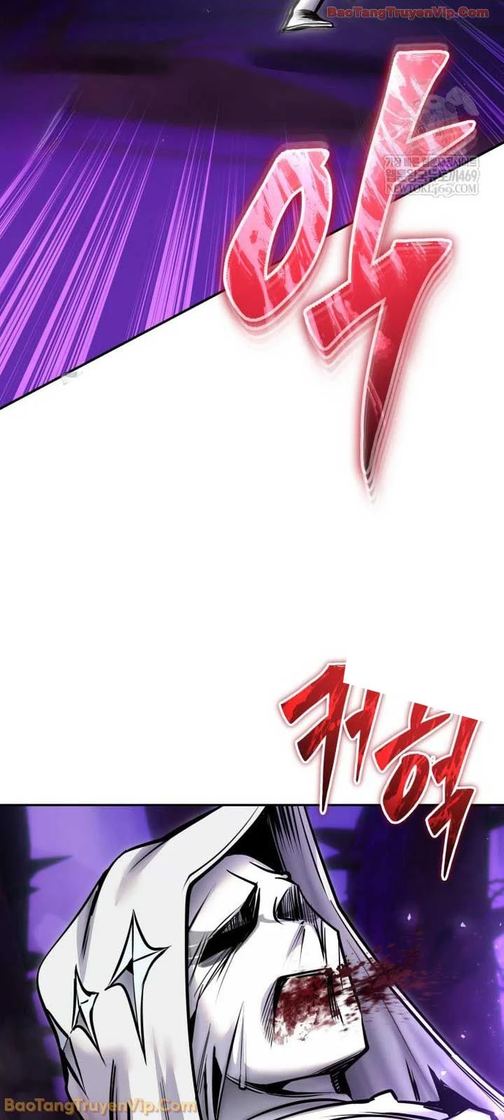 Tôi Mạnh Hơn Anh Hùng Chapter 111 - 10