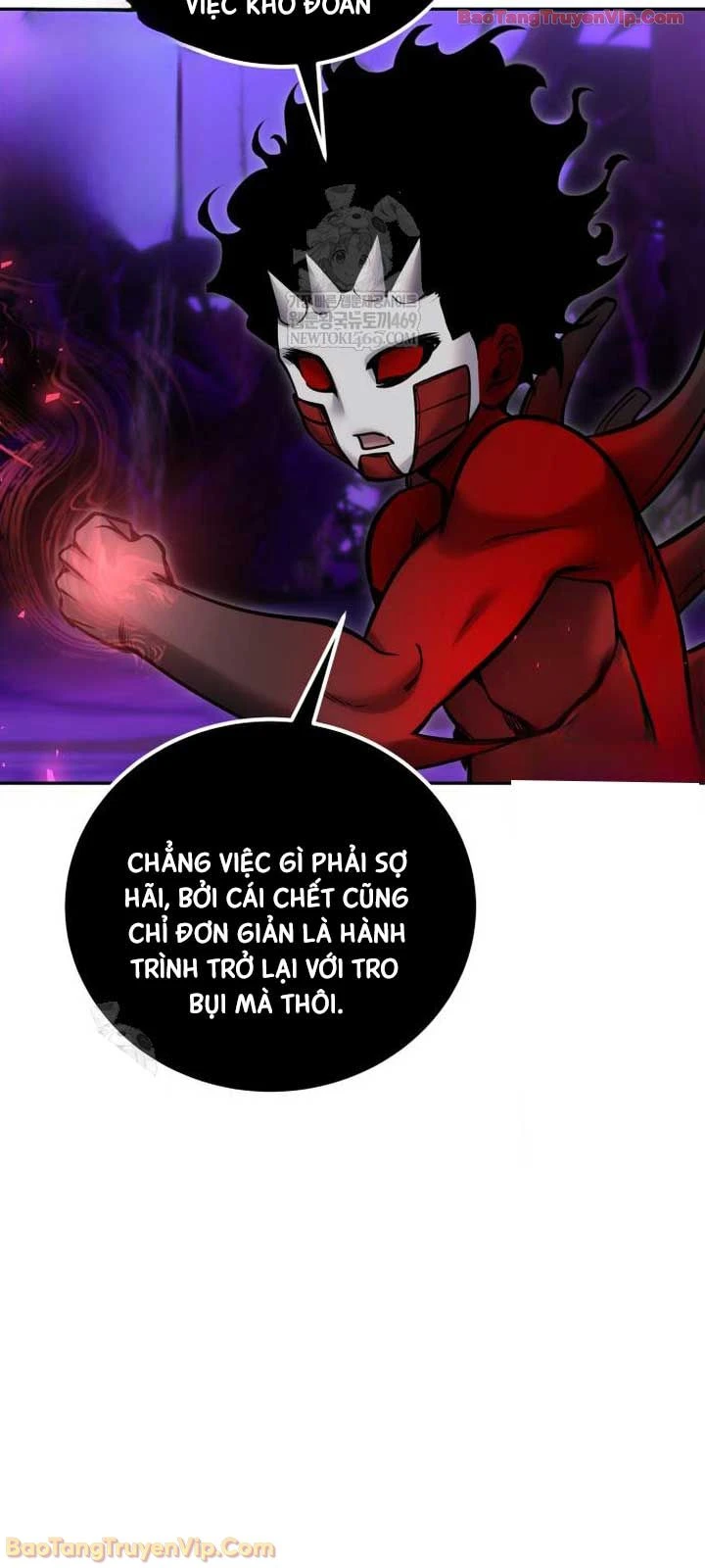Tôi Mạnh Hơn Anh Hùng Chapter 111 - 13