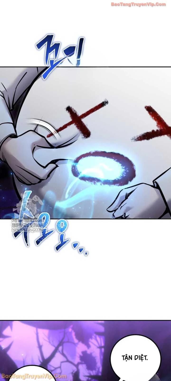 Tôi Mạnh Hơn Anh Hùng Chapter 111 - 14