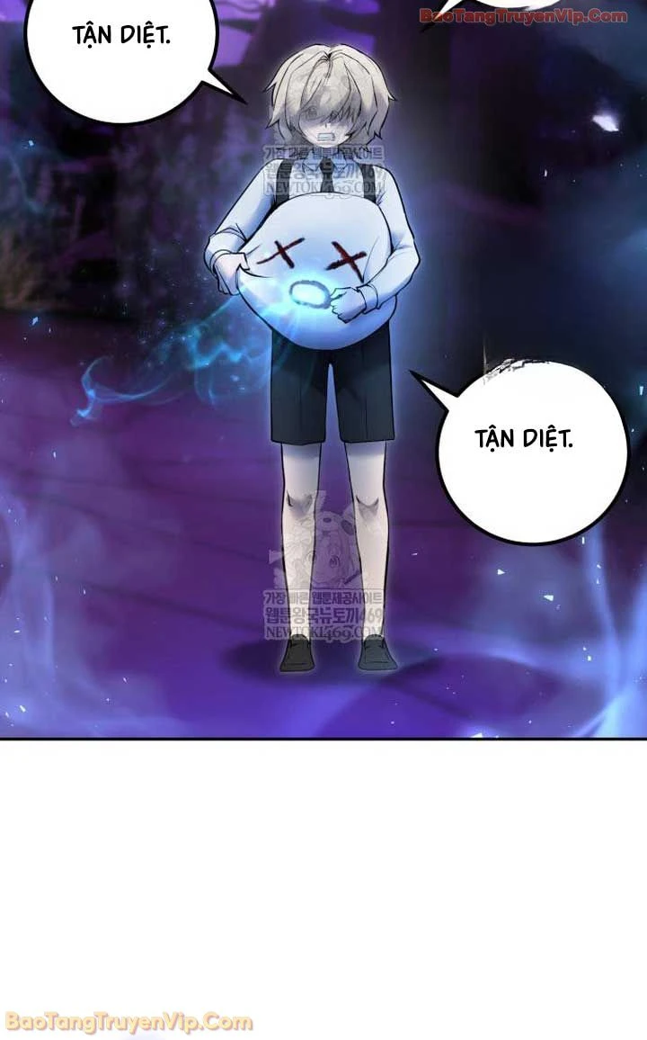 Tôi Mạnh Hơn Anh Hùng Chapter 111 - 15