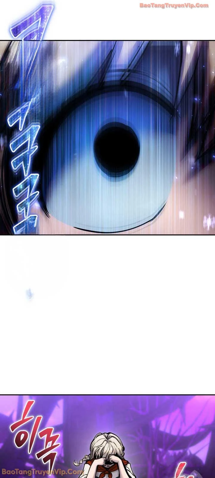 Tôi Mạnh Hơn Anh Hùng Chapter 111 - 16