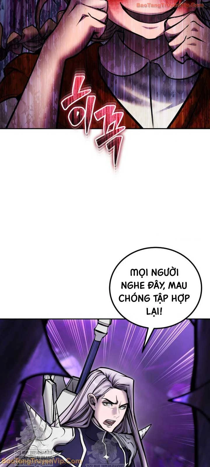 Tôi Mạnh Hơn Anh Hùng Chapter 111 - 18