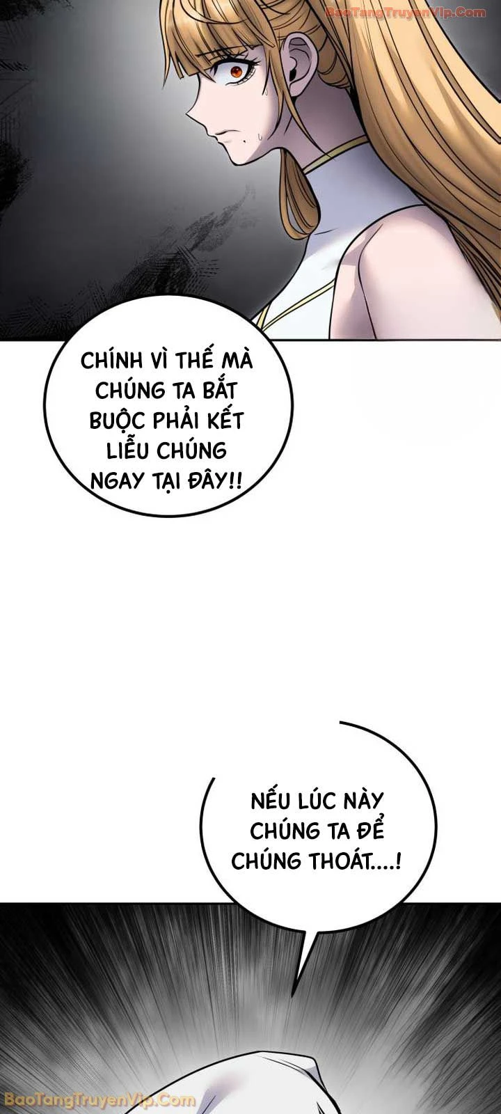 Tôi Mạnh Hơn Anh Hùng Chapter 111 - 21