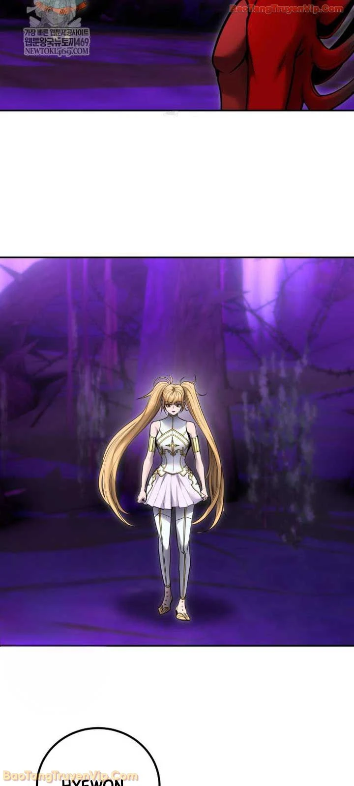 Tôi Mạnh Hơn Anh Hùng Chapter 111 - 23