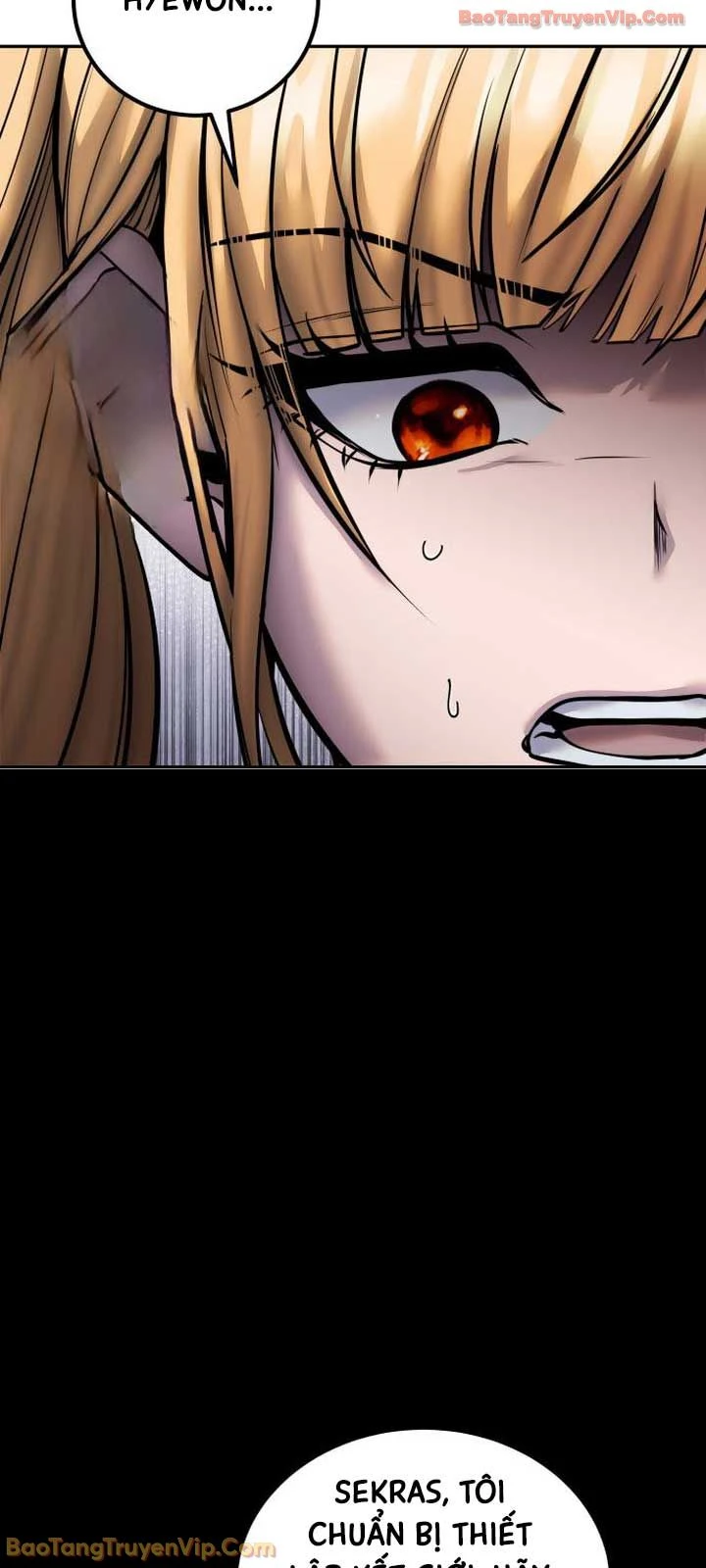 Tôi Mạnh Hơn Anh Hùng Chapter 111 - 24