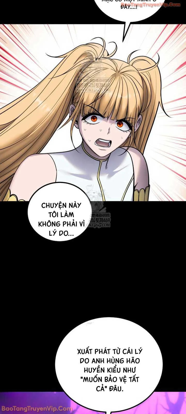 Tôi Mạnh Hơn Anh Hùng Chapter 111 - 26