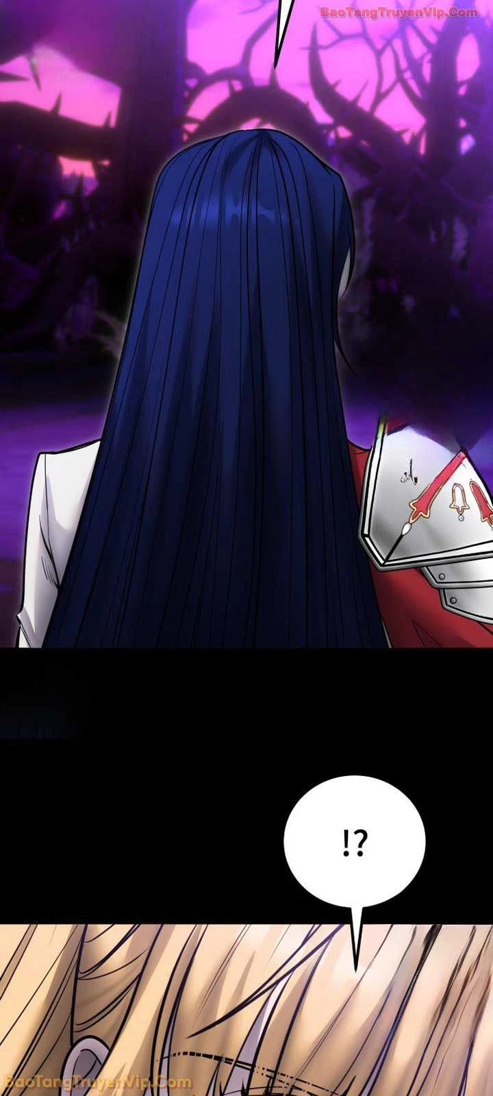 Tôi Mạnh Hơn Anh Hùng Chapter 111 - 27