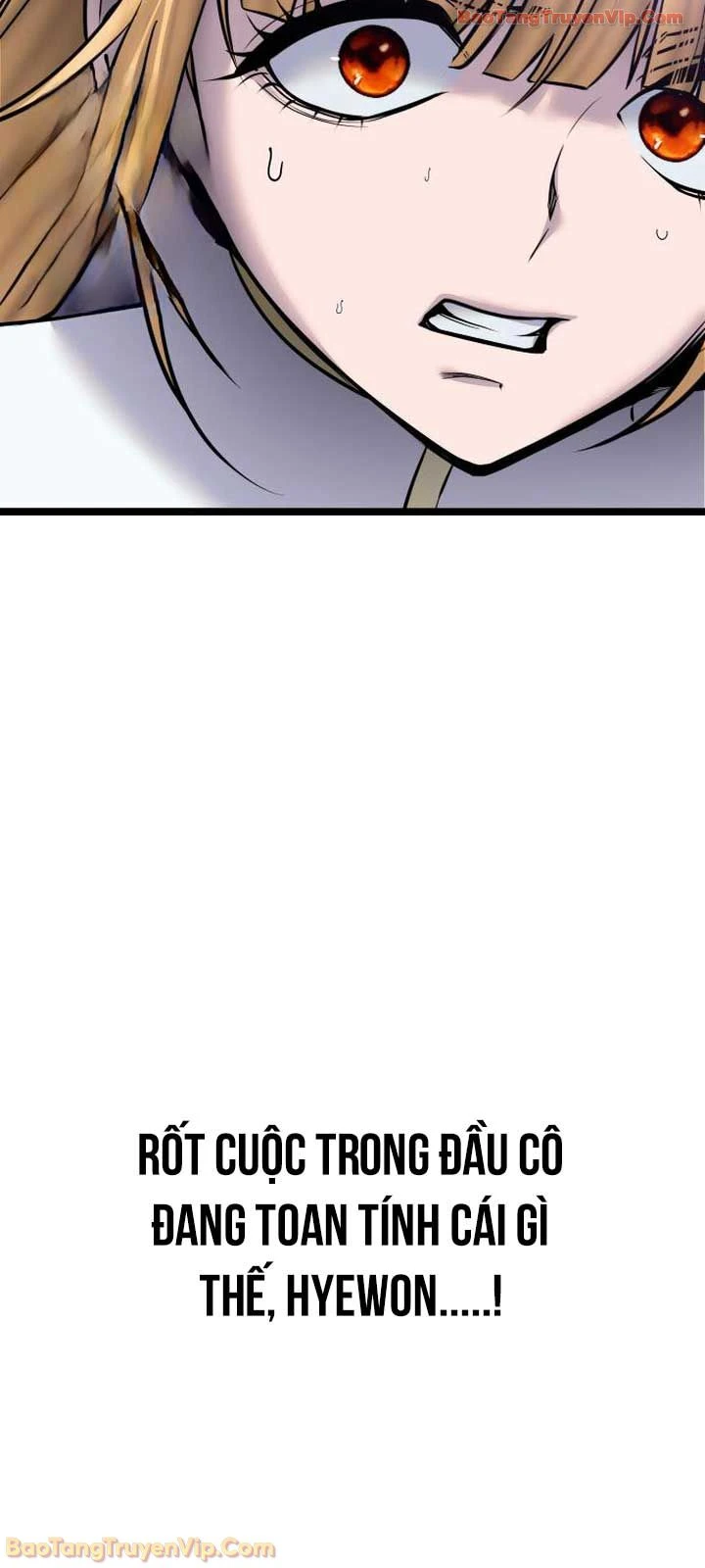 Tôi Mạnh Hơn Anh Hùng Chapter 111 - 28