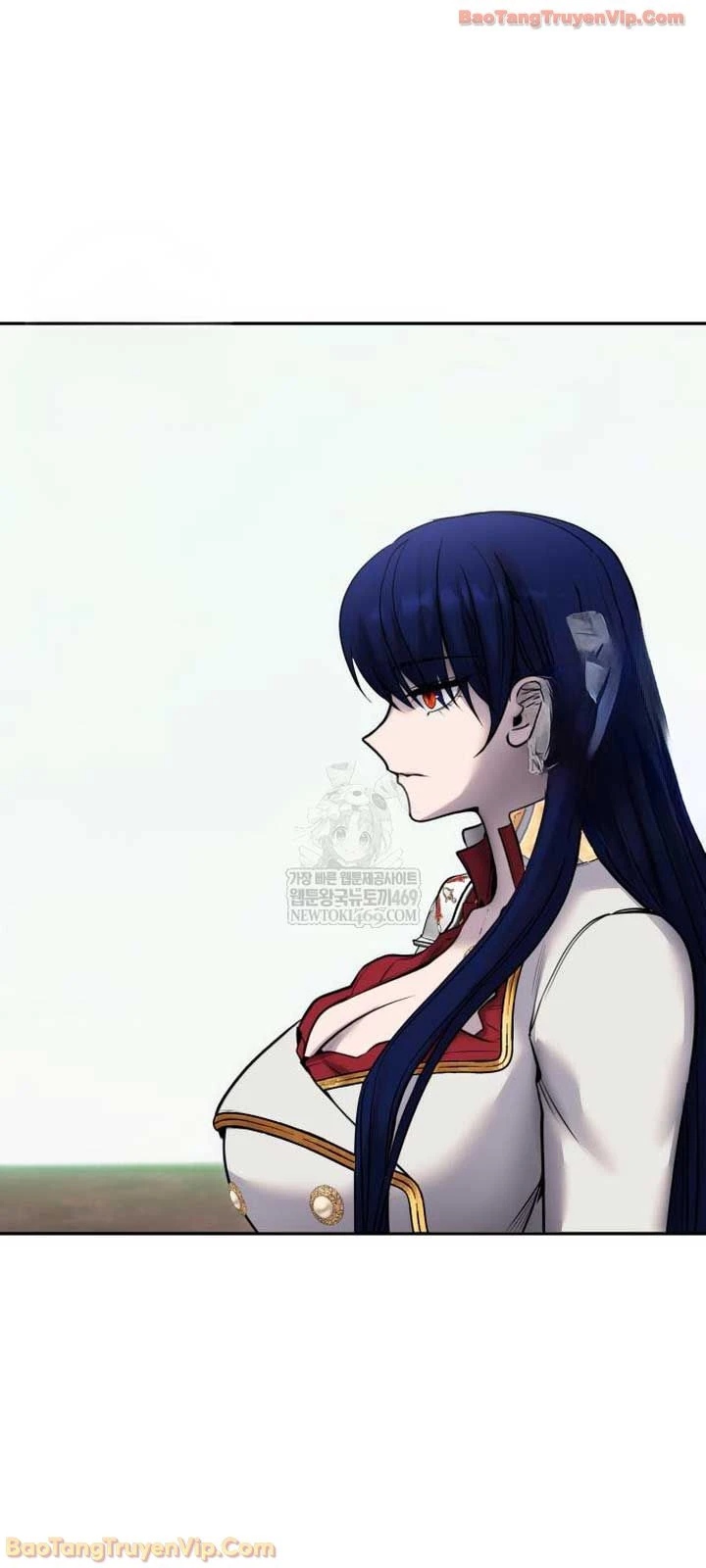 Tôi Mạnh Hơn Anh Hùng Chapter 111 - 29