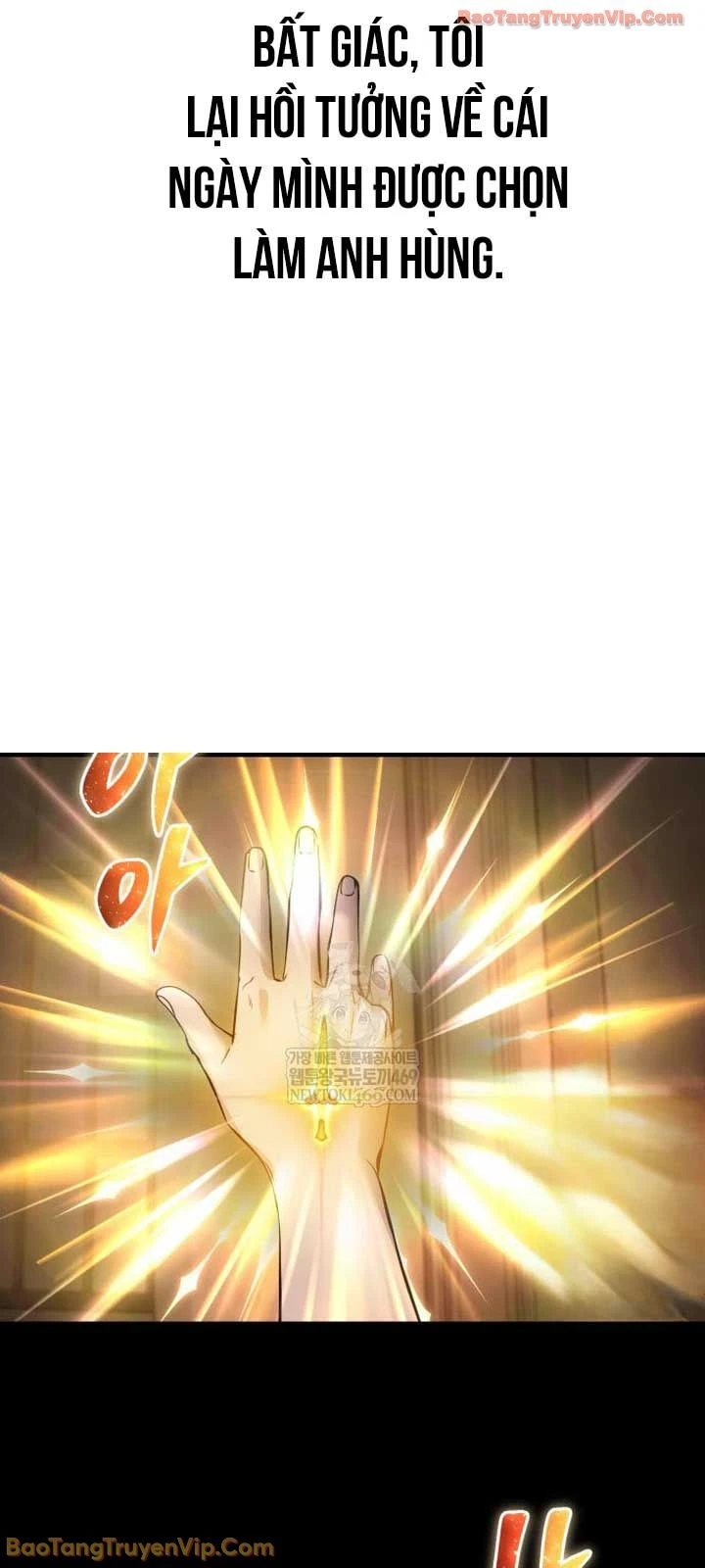 Tôi Mạnh Hơn Anh Hùng Chapter 111 - 30