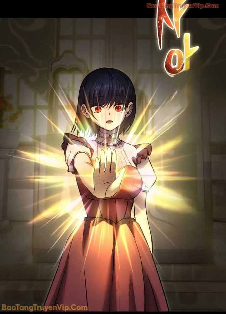 Tôi Mạnh Hơn Anh Hùng Chapter 111 - 31