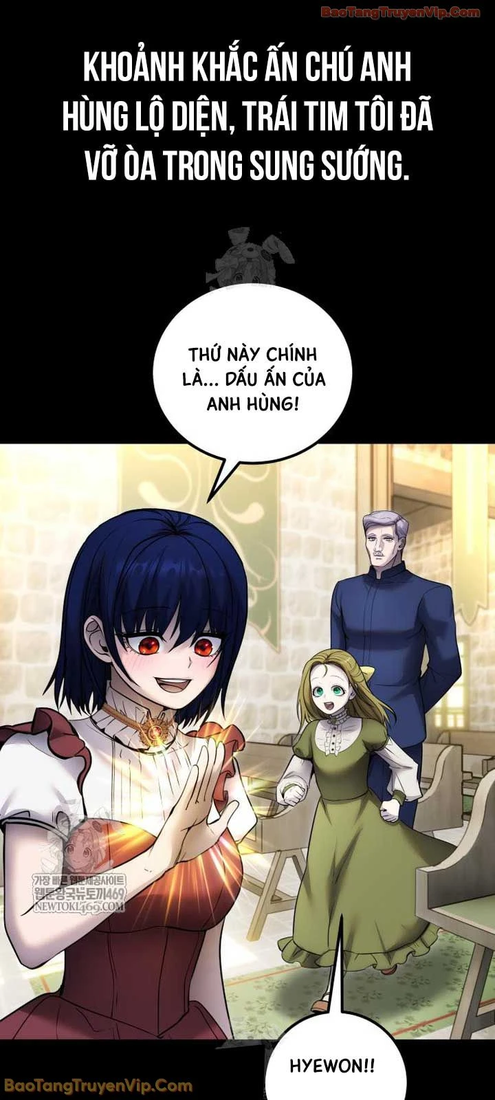 Tôi Mạnh Hơn Anh Hùng Chapter 111 - 32