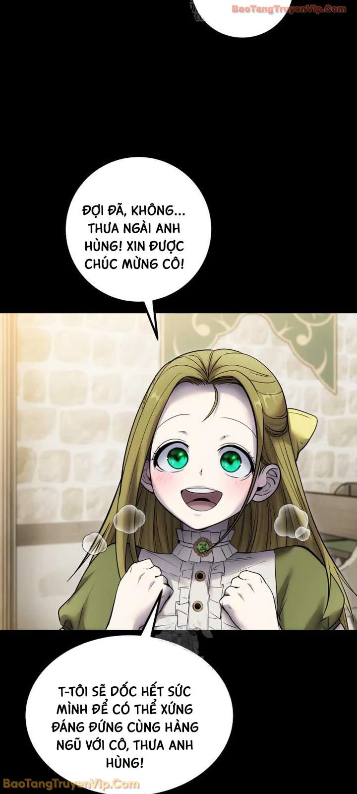 Tôi Mạnh Hơn Anh Hùng Chapter 111 - 33