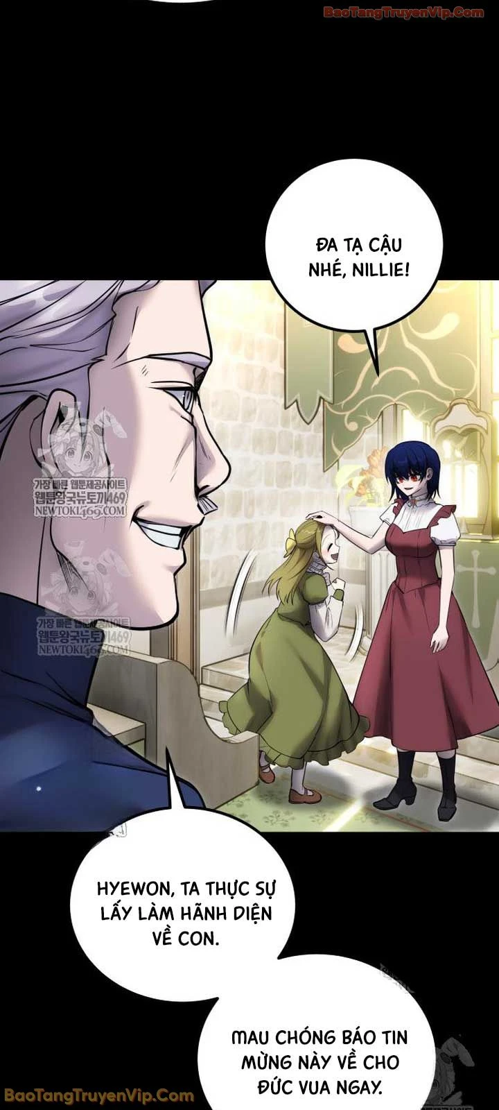 Tôi Mạnh Hơn Anh Hùng Chapter 111 - 34