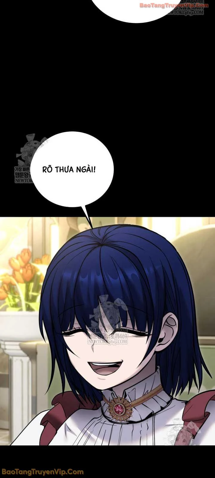 Tôi Mạnh Hơn Anh Hùng Chapter 111 - 35