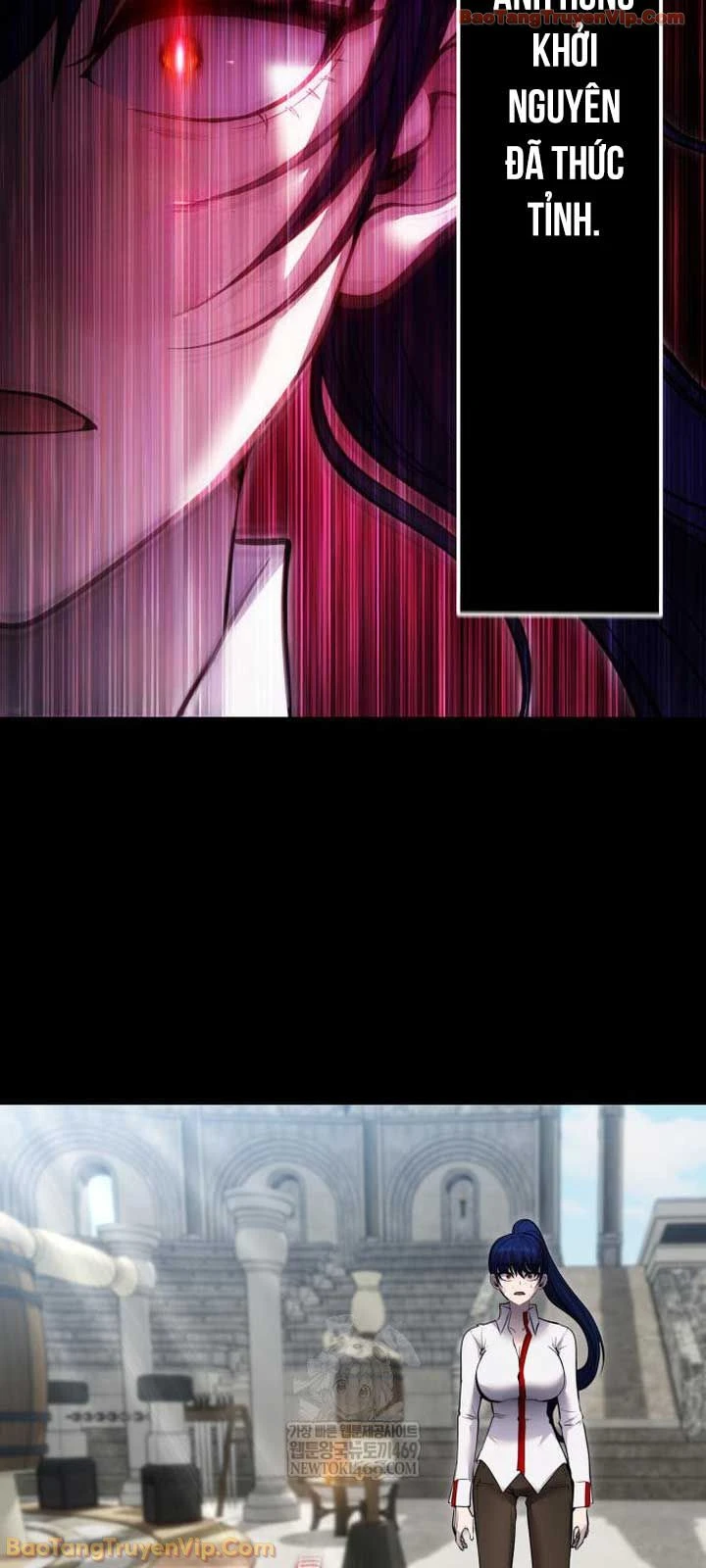 Tôi Mạnh Hơn Anh Hùng Chapter 111 - 37