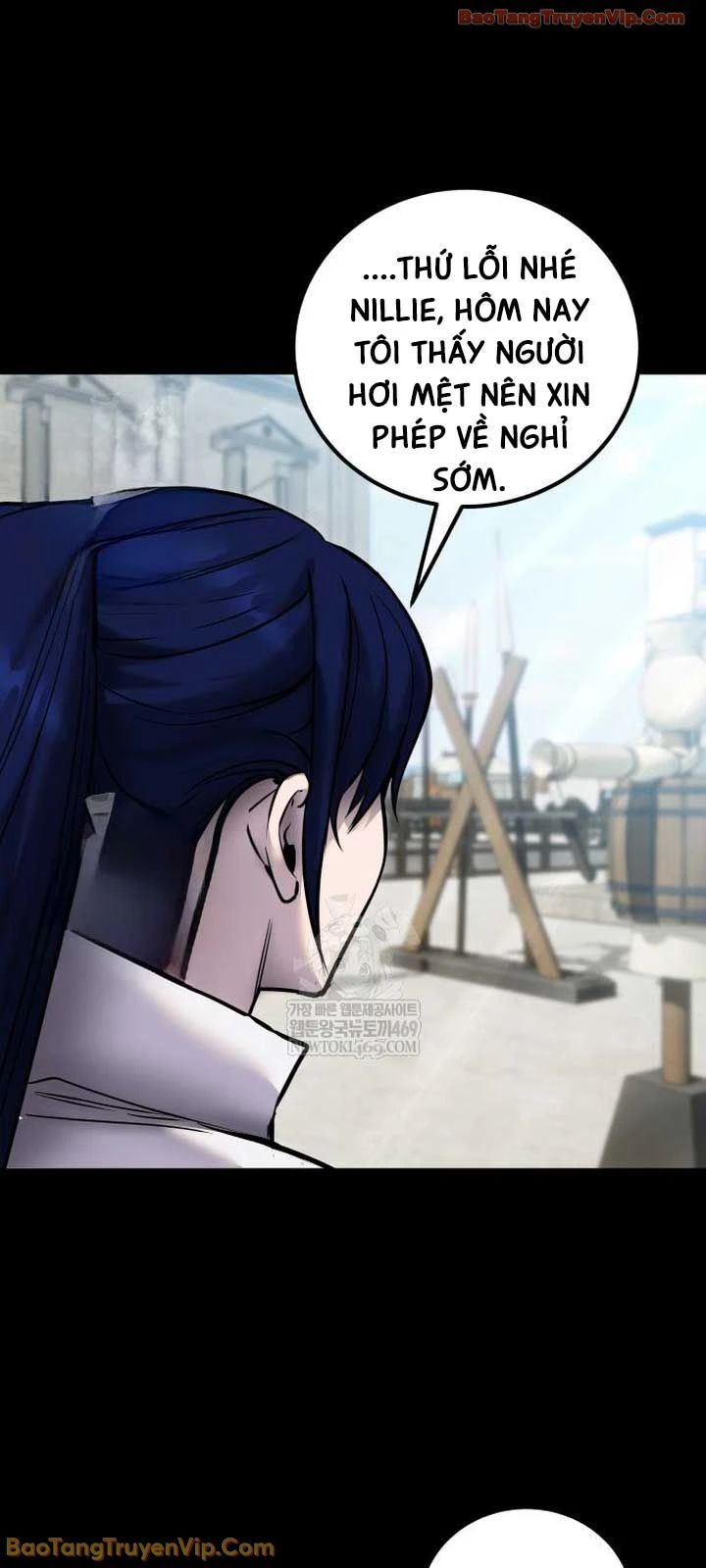 Tôi Mạnh Hơn Anh Hùng Chapter 111 - 39