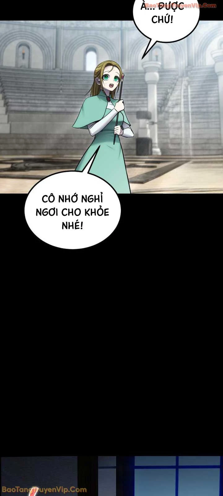 Tôi Mạnh Hơn Anh Hùng Chapter 111 - 40