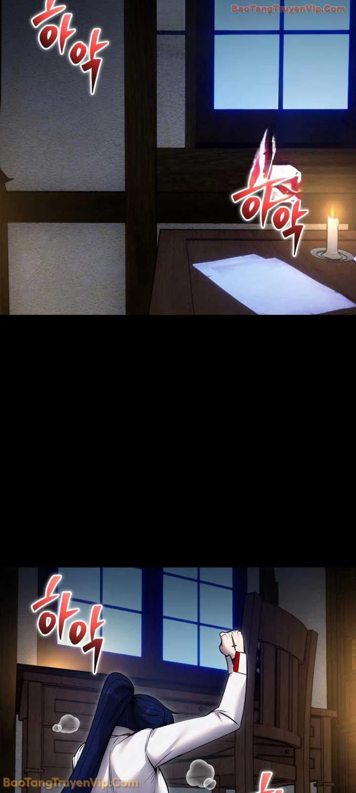 Tôi Mạnh Hơn Anh Hùng Chapter 111 - 41