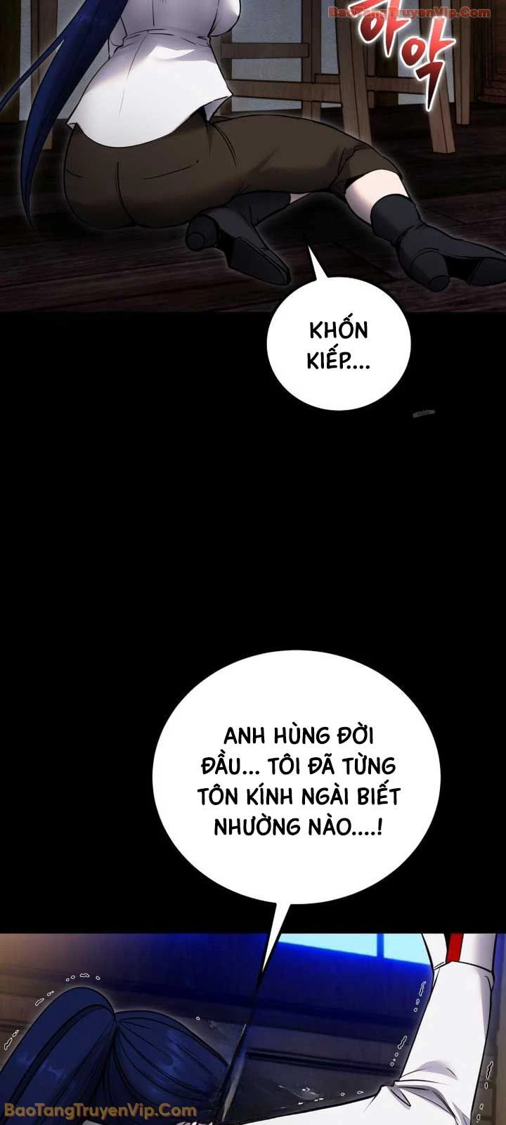 Tôi Mạnh Hơn Anh Hùng Chapter 111 - 42