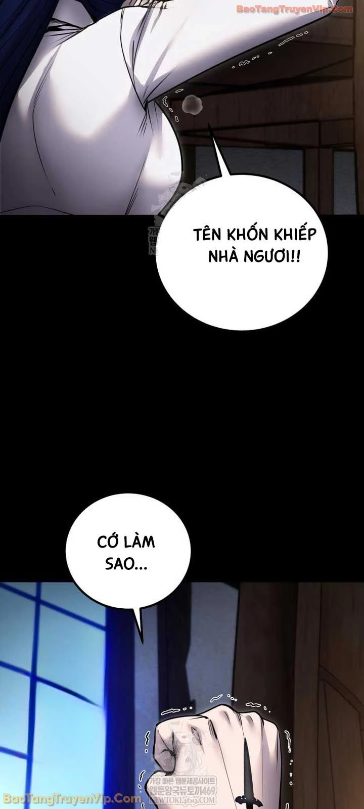 Tôi Mạnh Hơn Anh Hùng Chapter 111 - 43