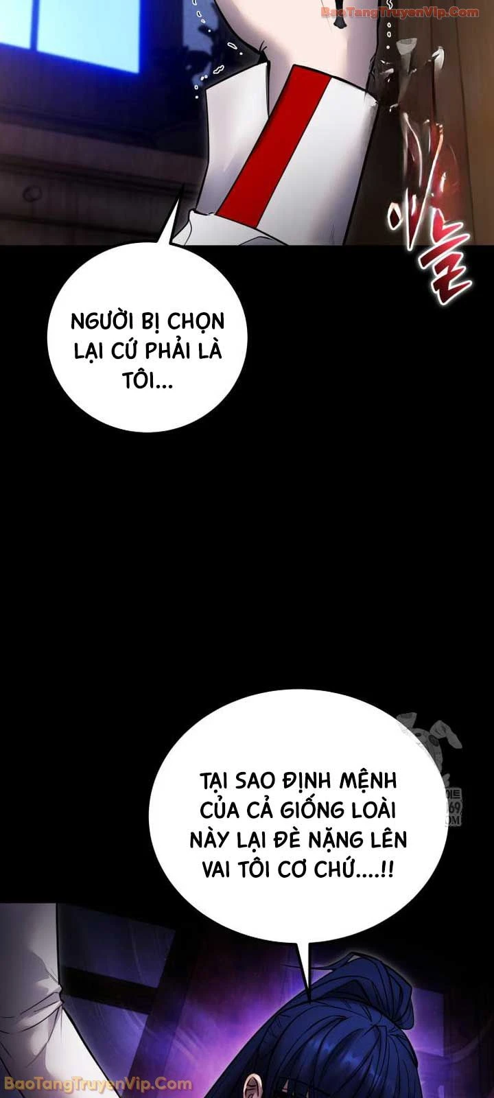 Tôi Mạnh Hơn Anh Hùng Chapter 111 - 44