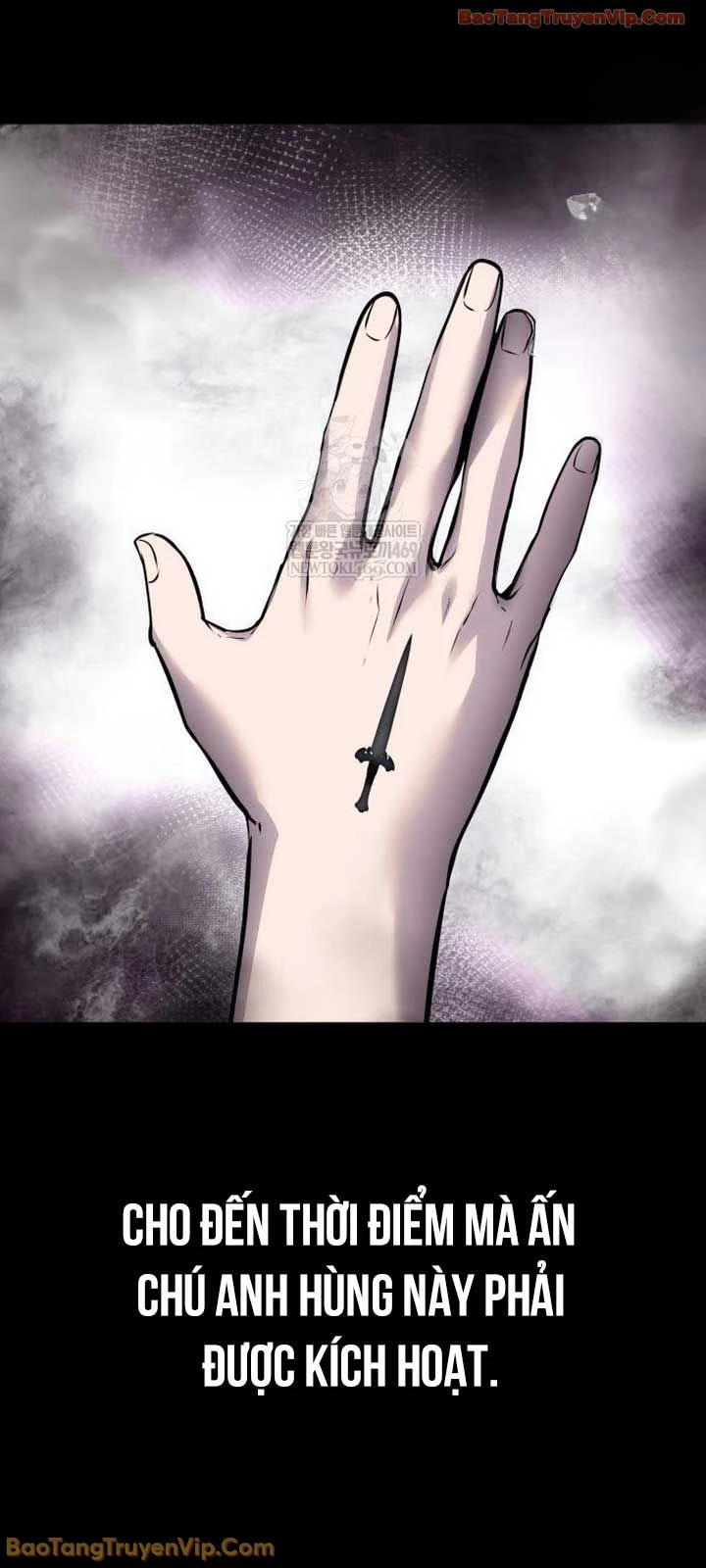 Tôi Mạnh Hơn Anh Hùng Chapter 111 - 46