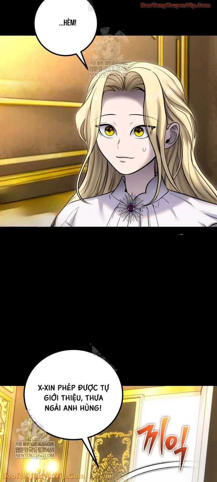 Tôi Mạnh Hơn Anh Hùng Chapter 111 - 49