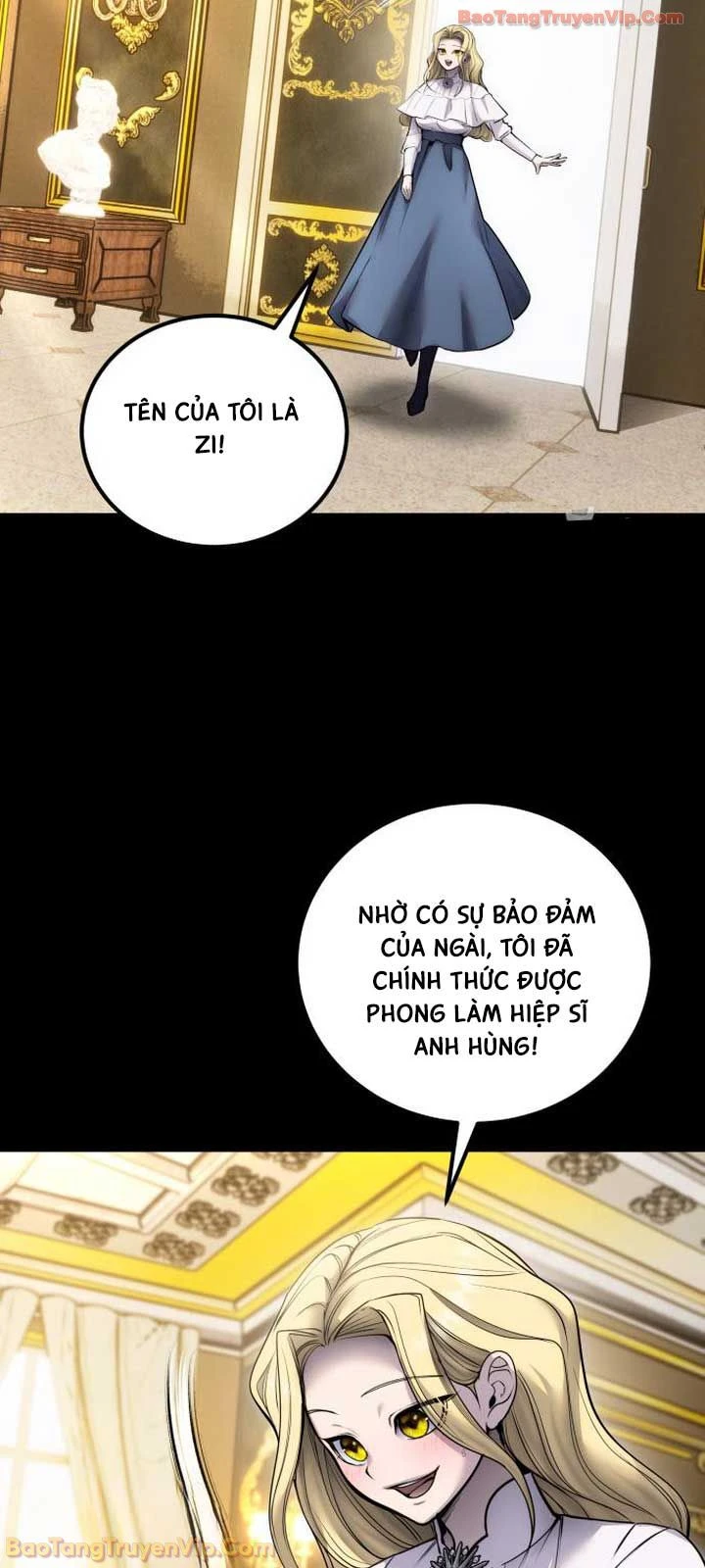 Tôi Mạnh Hơn Anh Hùng Chapter 111 - 50