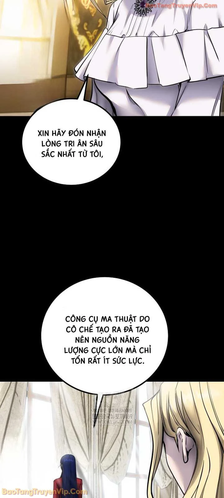 Tôi Mạnh Hơn Anh Hùng Chapter 111 - 51