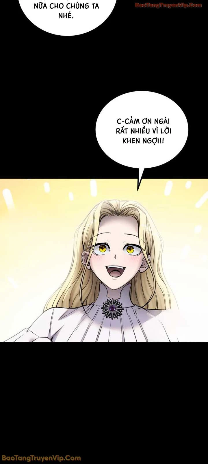 Tôi Mạnh Hơn Anh Hùng Chapter 111 - 53