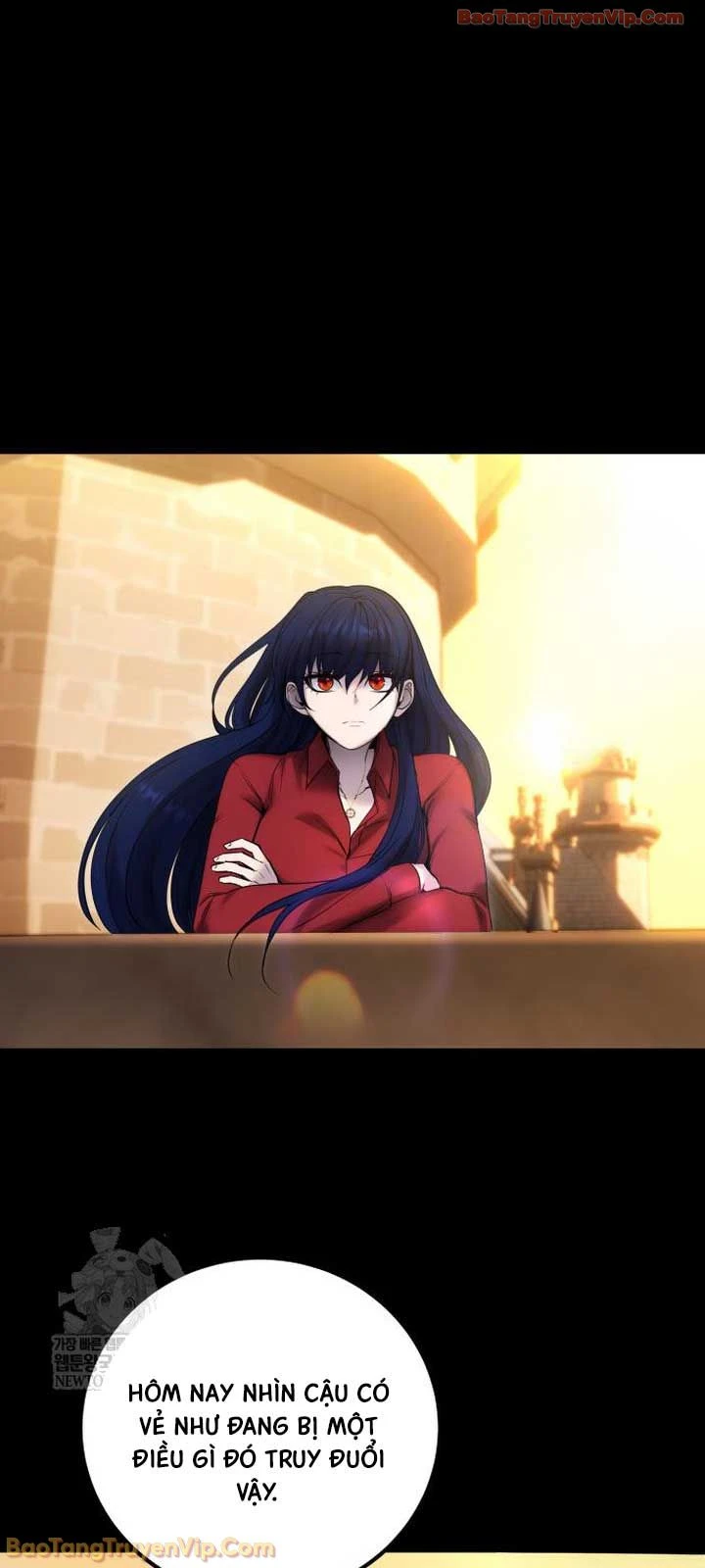 Tôi Mạnh Hơn Anh Hùng Chapter 111 - 54