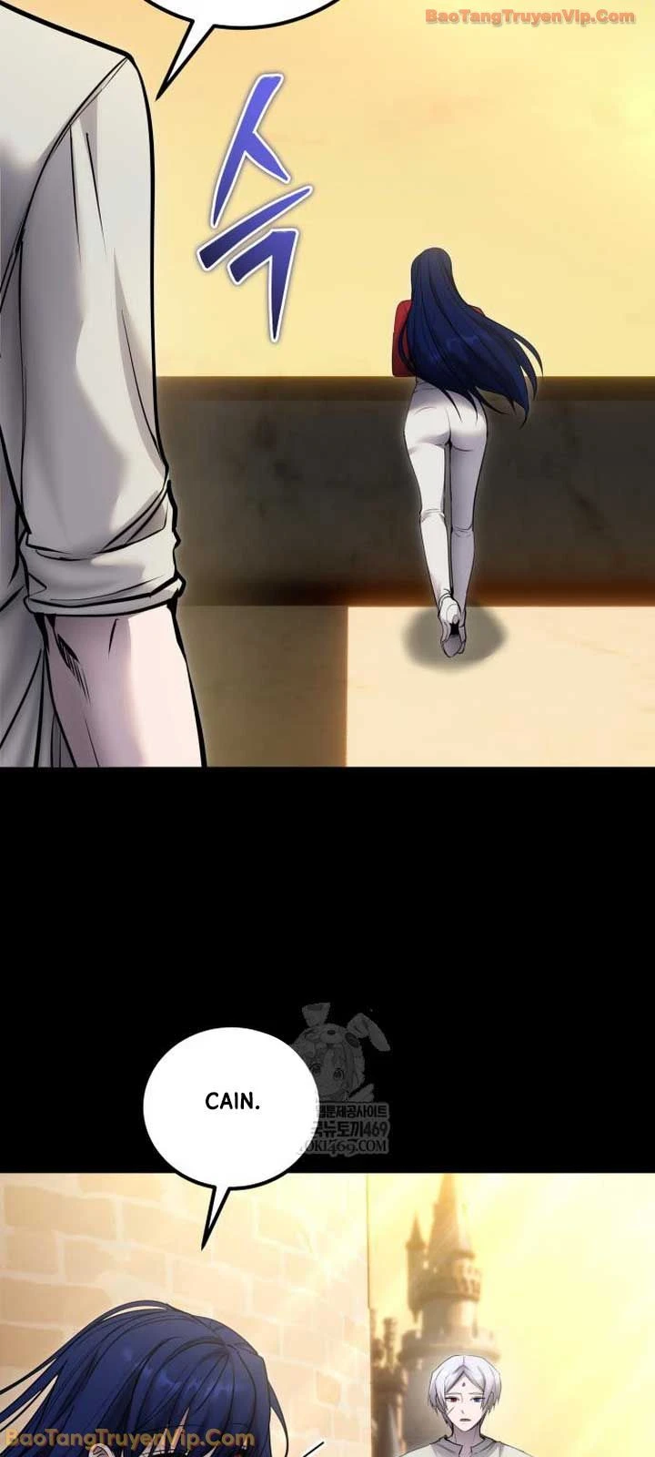 Tôi Mạnh Hơn Anh Hùng Chapter 111 - 55