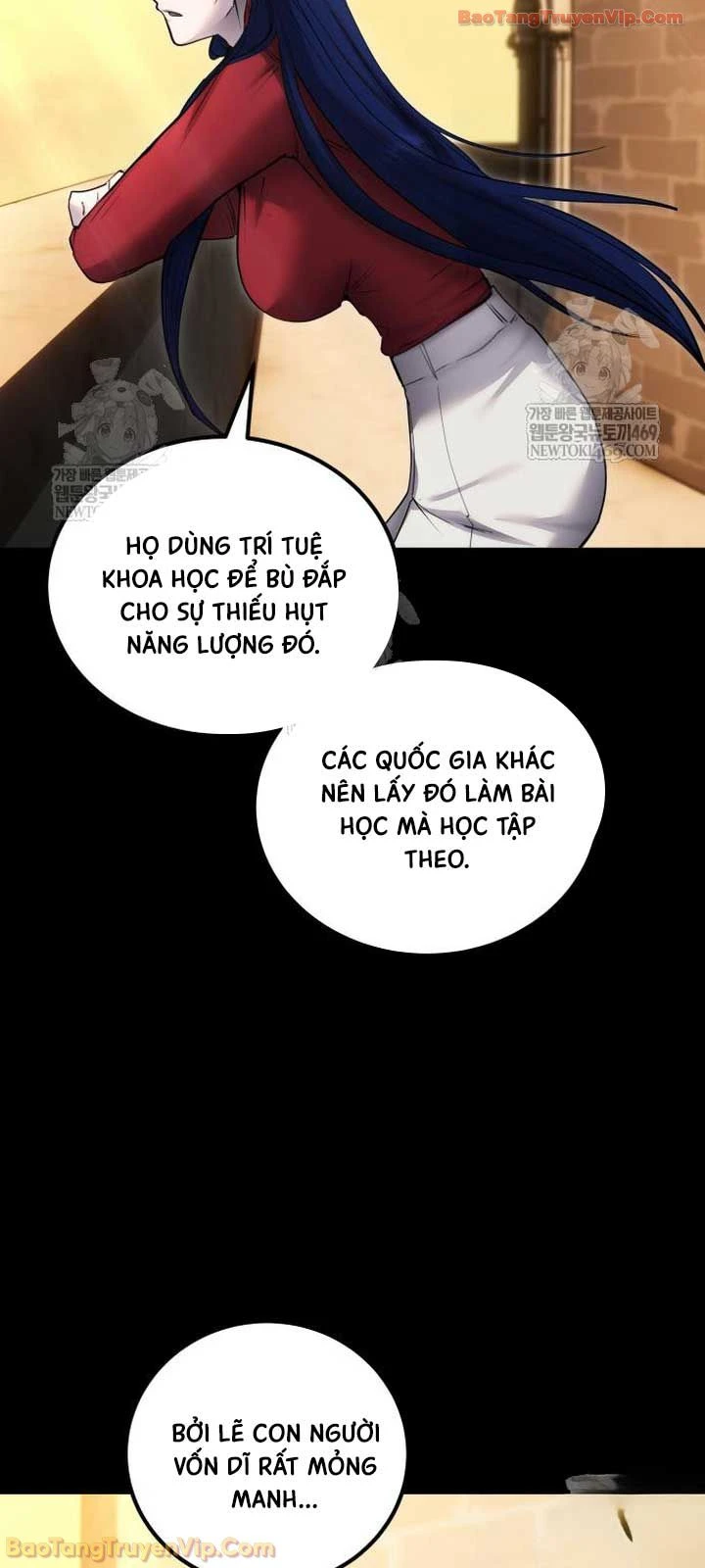 Tôi Mạnh Hơn Anh Hùng Chapter 111 - 58