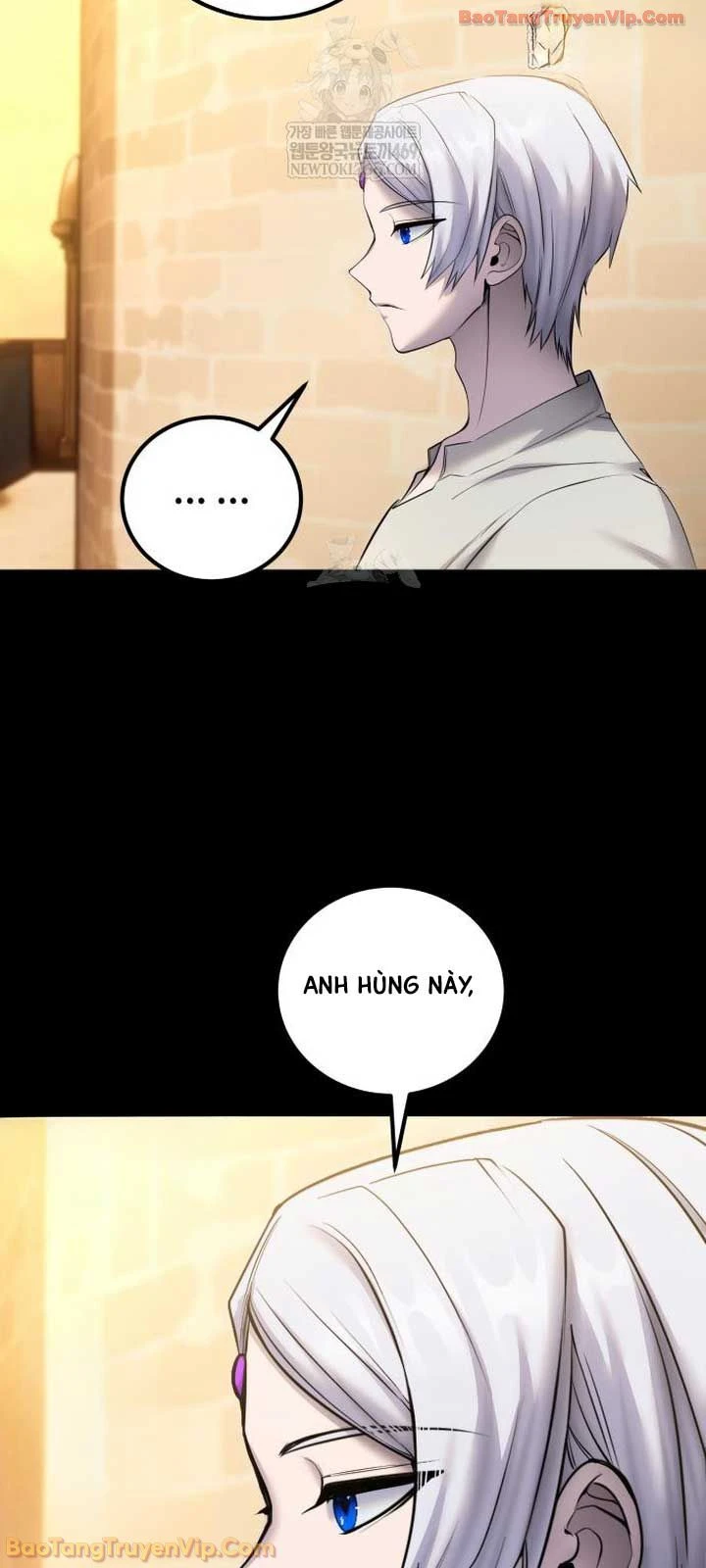 Tôi Mạnh Hơn Anh Hùng Chapter 111 - 59