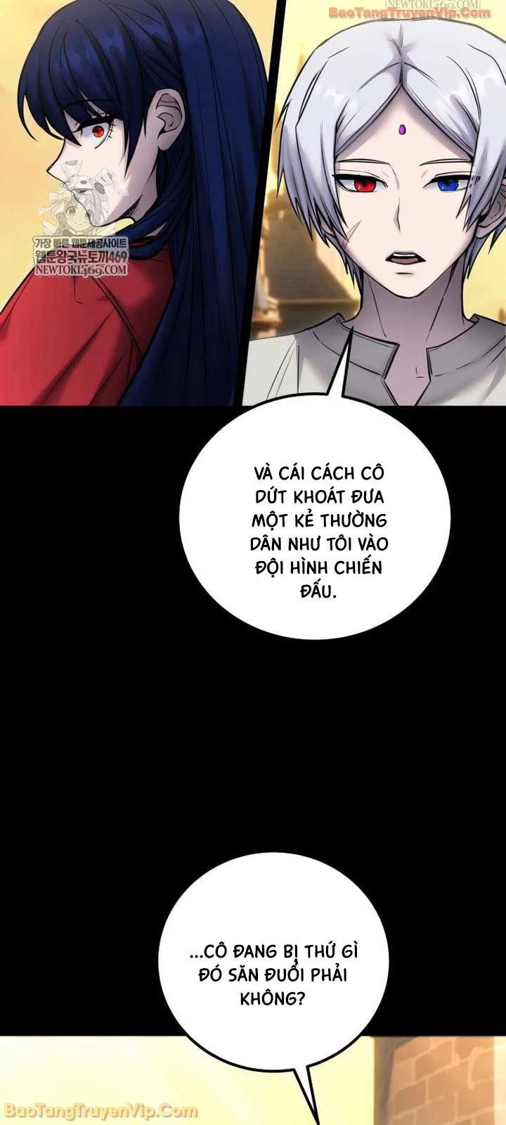 Tôi Mạnh Hơn Anh Hùng Chapter 111 - 61