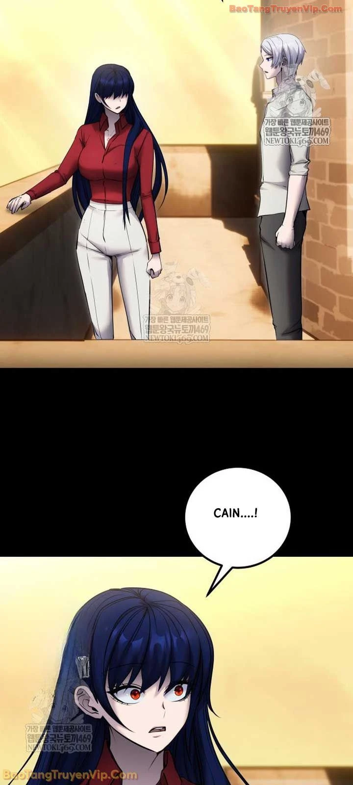 Tôi Mạnh Hơn Anh Hùng Chapter 111 - 62