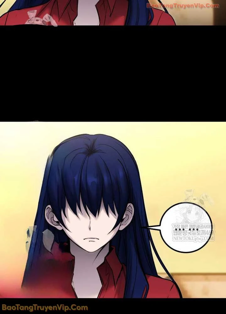 Tôi Mạnh Hơn Anh Hùng Chapter 111 - 63