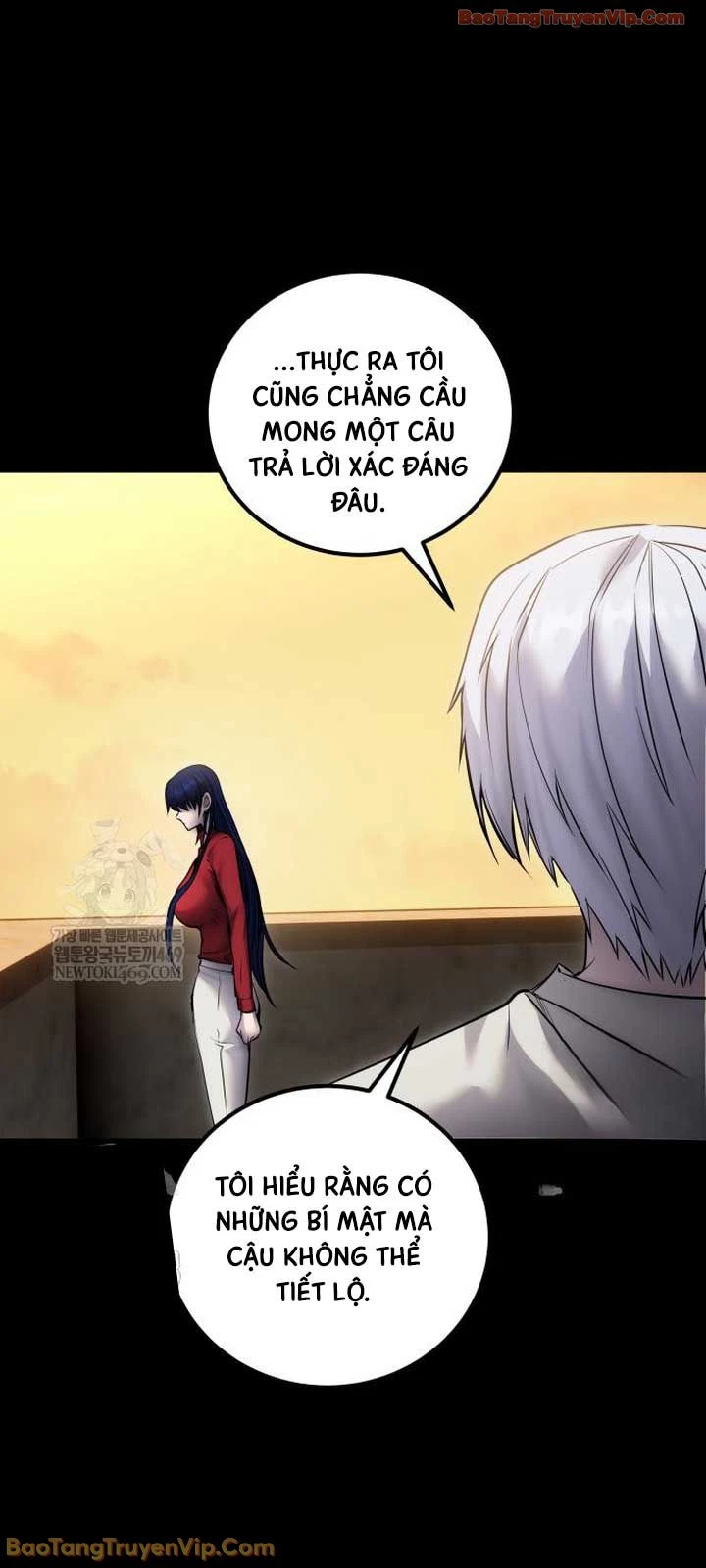 Tôi Mạnh Hơn Anh Hùng Chapter 111 - 64